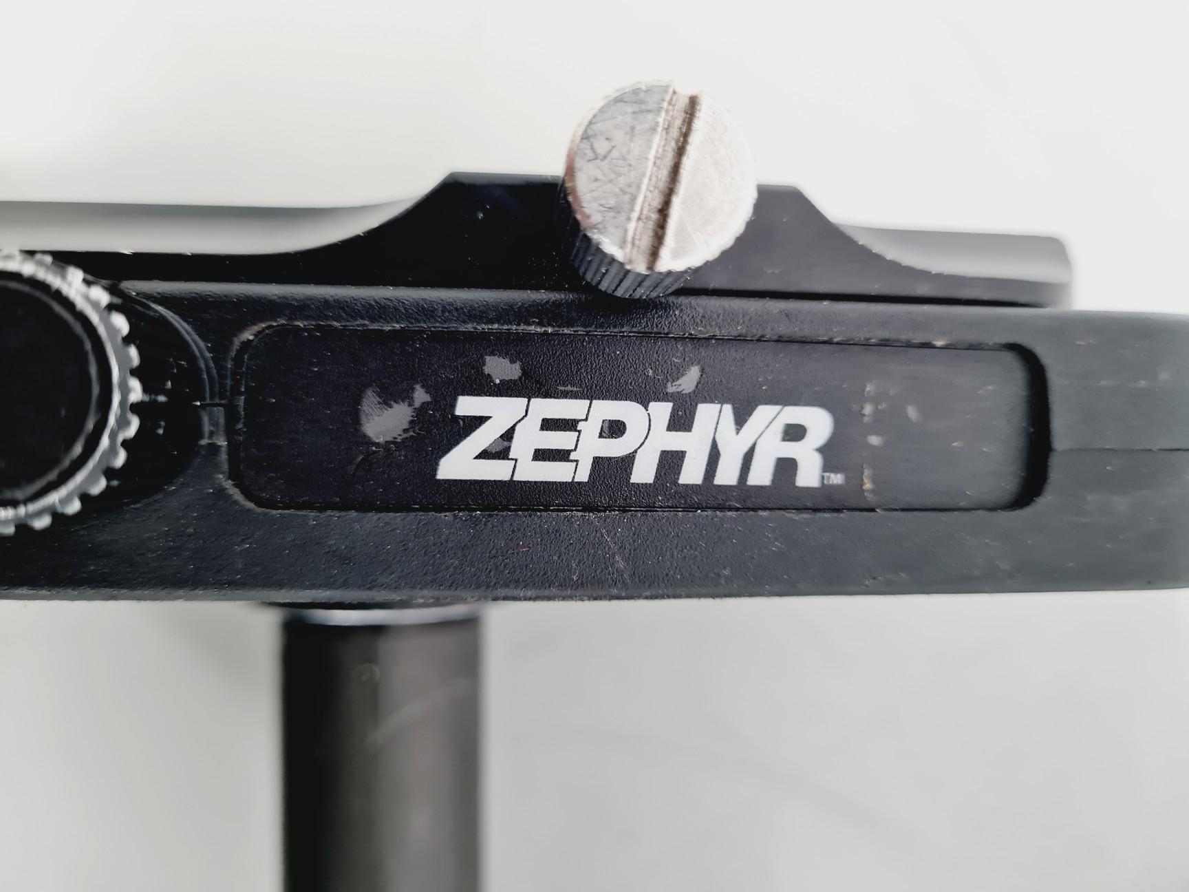 Image of Steadicam Zephyr Professional Camera Stabiliser