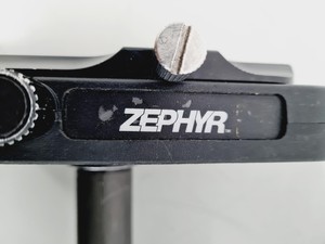 Thumbnail image of Steadicam Zephyr Professional Camera Stabiliser