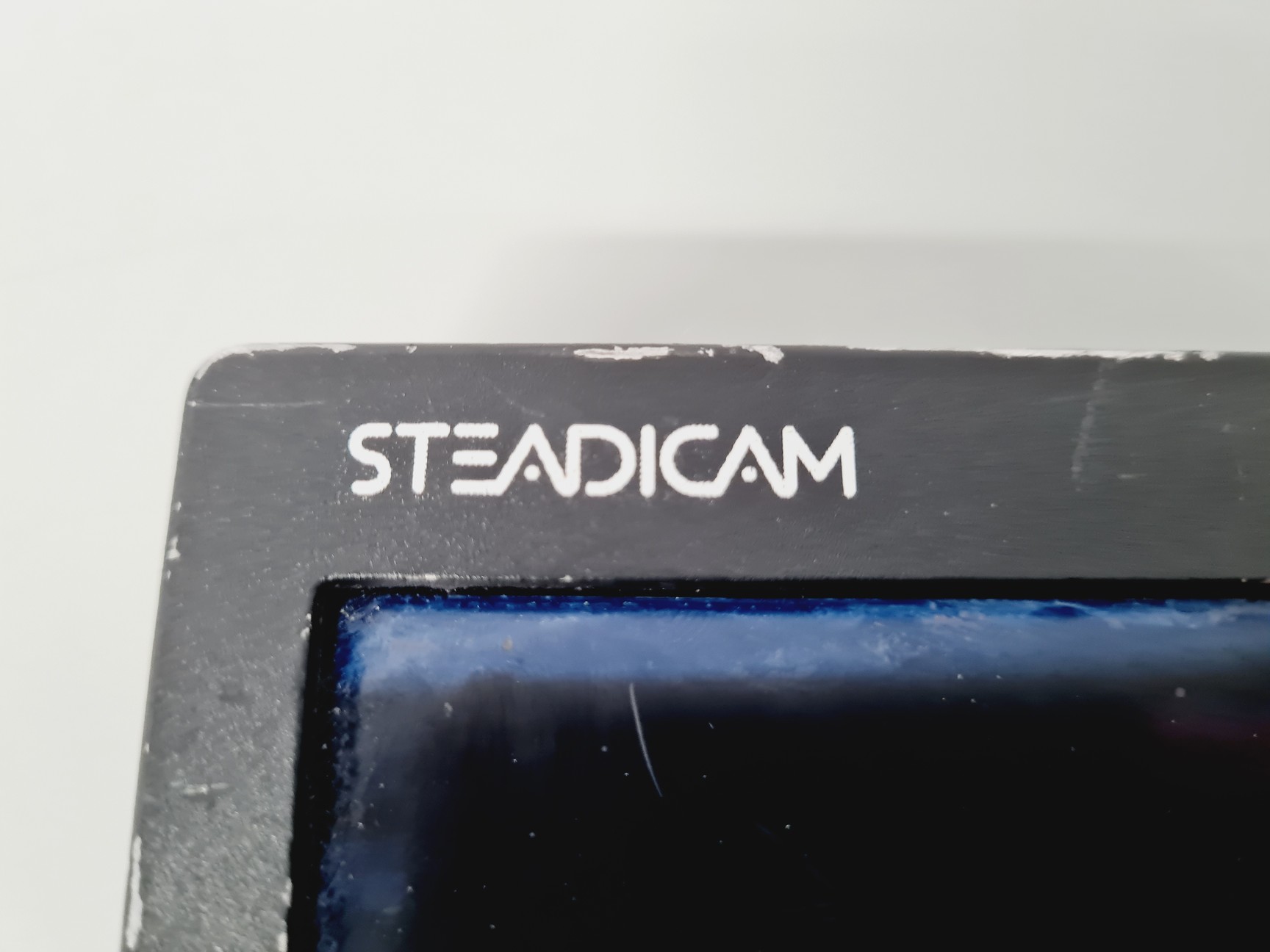 Image of Steadicam Zephyr Professional Camera Stabiliser
