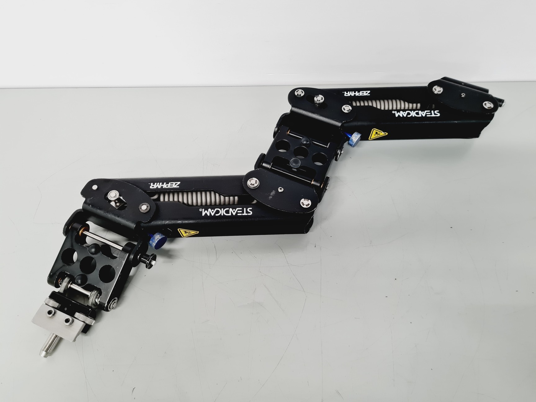 Image of Steadicam Zephyr Professional Camera Stabiliser