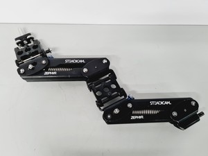 Thumbnail image of Steadicam Zephyr Professional Camera Stabiliser
