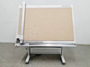 Thumbnail image of Graphtec Cutting Pro FC2250-120 Plotter