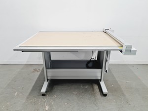 Thumbnail image of Graphtec Cutting Pro FC2250-120 Plotter