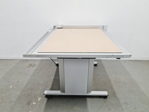 Thumbnail image of Graphtec Cutting Pro FC2250-120 Plotter