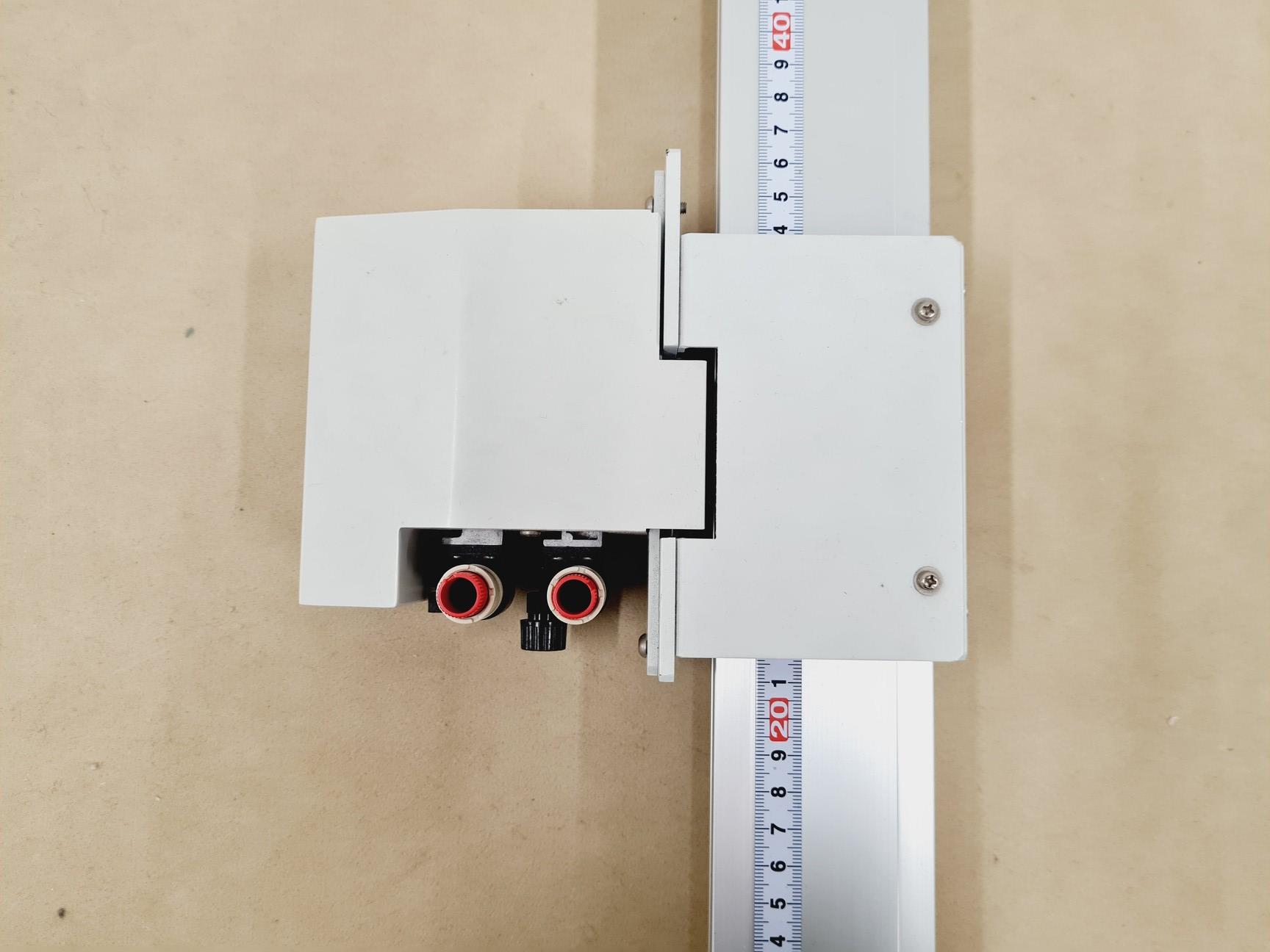 Image of Graphtec Cutting Pro FC2250-120 Plotter