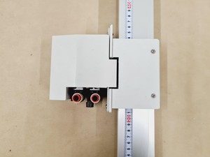 Thumbnail image of Graphtec Cutting Pro FC2250-120 Plotter