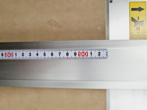 Thumbnail image of Graphtec Cutting Pro FC2250-120 Plotter