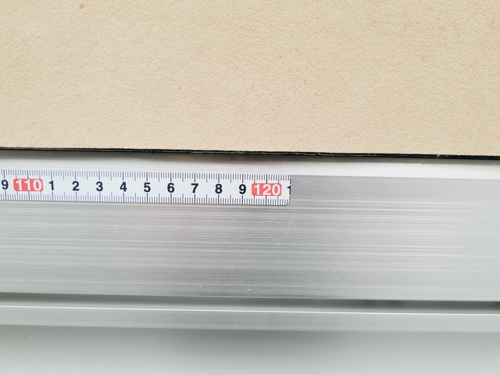 Image of Graphtec Cutting Pro FC2250-120 Plotter