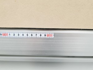 Thumbnail image of Graphtec Cutting Pro FC2250-120 Plotter