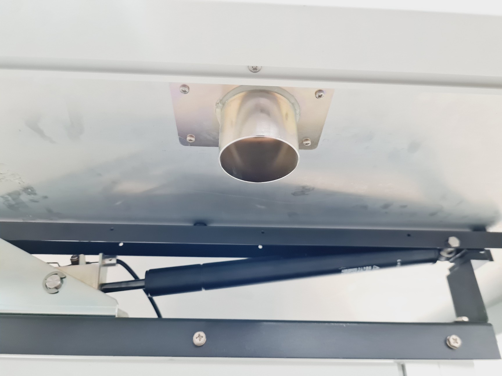 Image of Graphtec Cutting Pro FC2250-120 Plotter