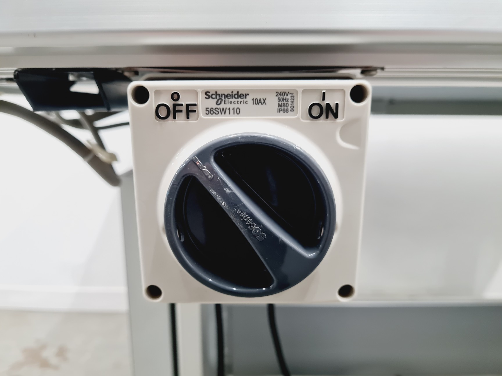 Image of Graphtec Cutting Pro FC2250-120 Plotter