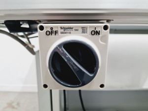 Thumbnail image of Graphtec Cutting Pro FC2250-120 Plotter