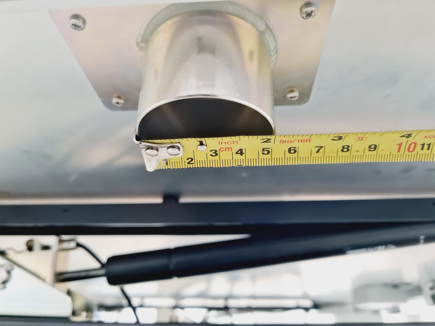 Image of Graphtec Cutting Pro FC2250-120 Plotter