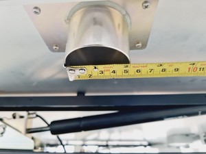 Thumbnail image of Graphtec Cutting Pro FC2250-120 Plotter