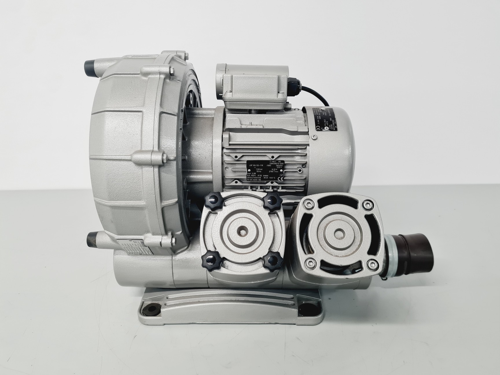 Image of Graphtec Cutting Pro FC2250-120 Plotter