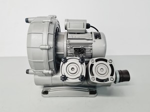 Thumbnail image of Graphtec Cutting Pro FC2250-120 Plotter