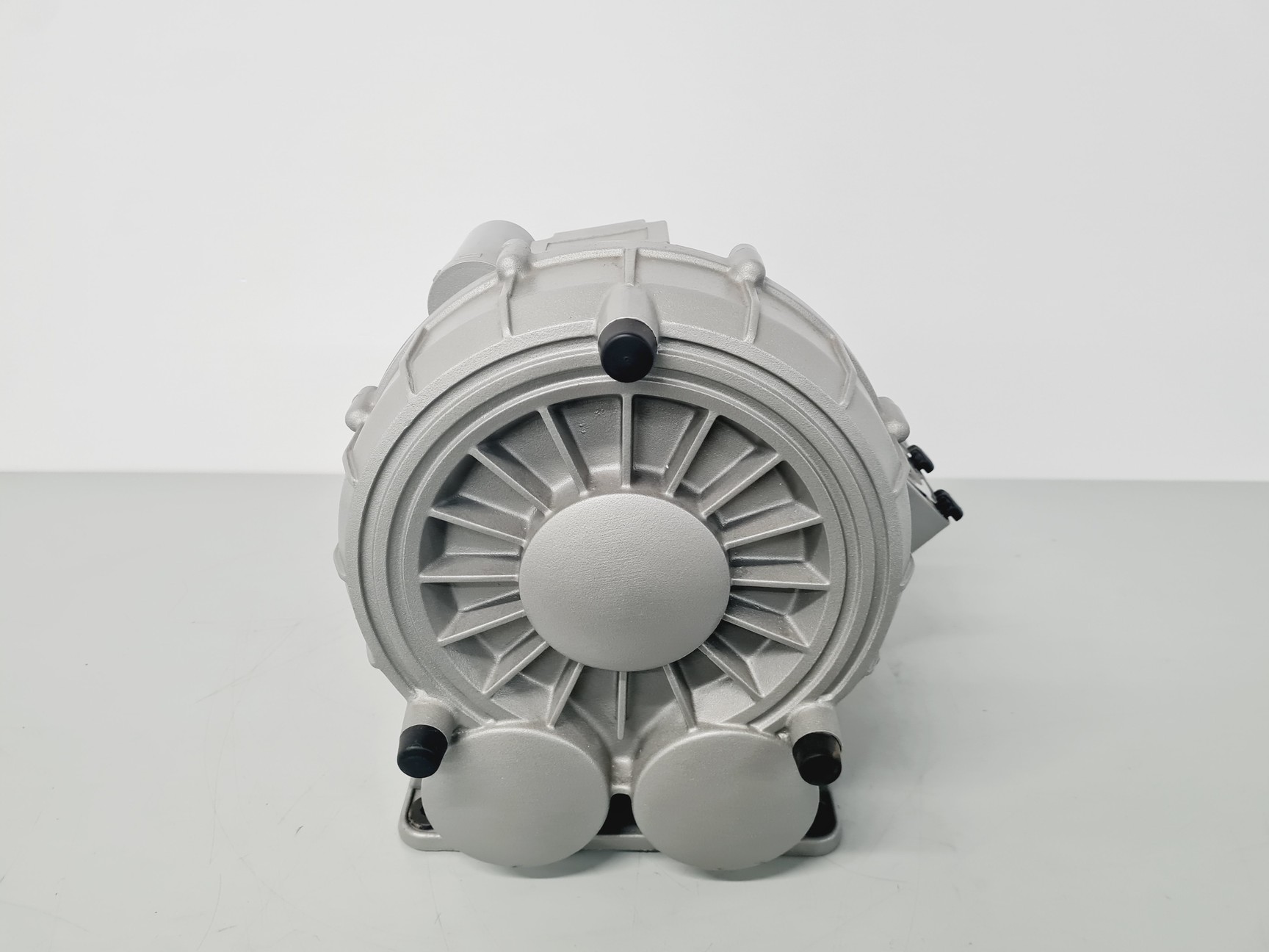 Image of Graphtec Cutting Pro FC2250-120 Plotter