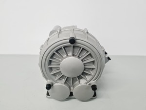 Thumbnail image of Graphtec Cutting Pro FC2250-120 Plotter