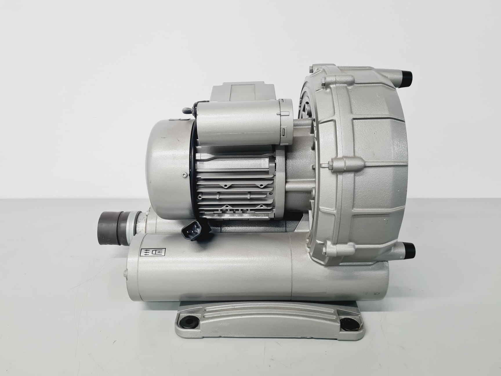 Image of Graphtec Cutting Pro FC2250-120 Plotter