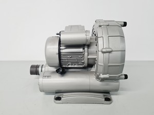 Thumbnail image of Graphtec Cutting Pro FC2250-120 Plotter