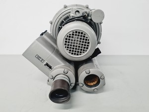 Thumbnail image of Graphtec Cutting Pro FC2250-120 Plotter