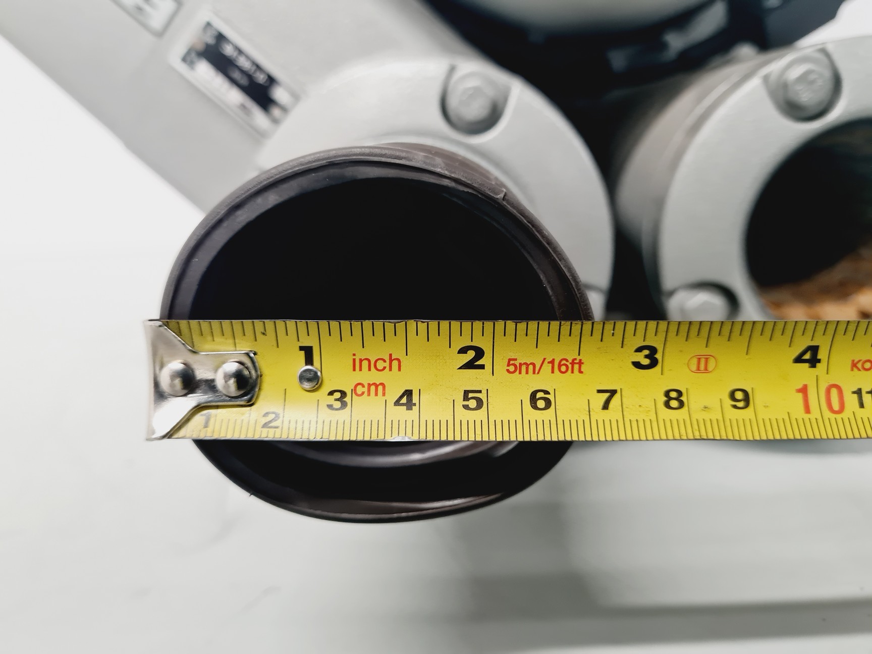 Image of Graphtec Cutting Pro FC2250-120 Plotter