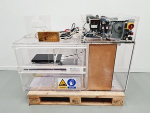 Thumbnail image of PicoTrace