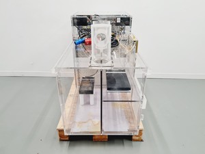 Thumbnail image of PicoTrace