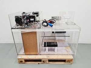 Thumbnail image of PicoTrace