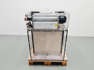 Thumbnail image of PicoTrace
