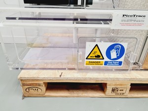 Thumbnail image of PicoTrace