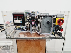 Thumbnail image of PicoTrace