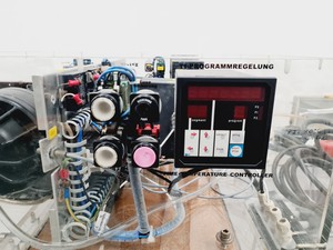 Thumbnail image of PicoTrace
