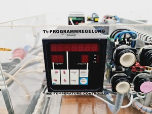Thumbnail image of PicoTrace