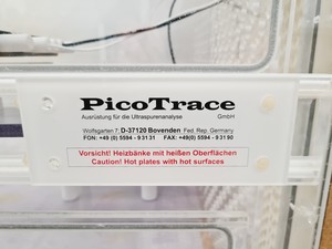 Thumbnail image of PicoTrace