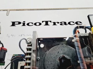 Thumbnail image of PicoTrace