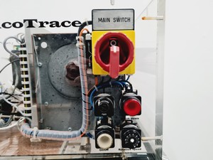 Thumbnail image of PicoTrace