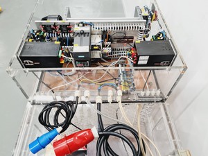 Thumbnail image of PicoTrace