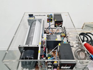 Thumbnail image of PicoTrace
