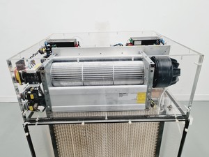 Thumbnail image of PicoTrace