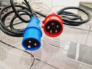 Thumbnail image of PicoTrace