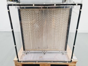 Thumbnail image of PicoTrace