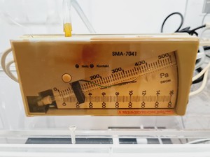 Thumbnail image of PicoTrace