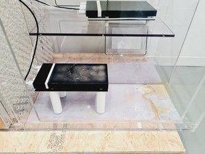 Thumbnail image of PicoTrace