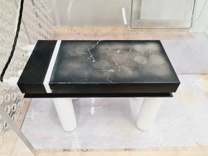Thumbnail image of PicoTrace