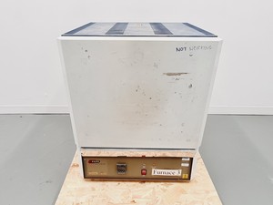Thumbnail image of Elite BCF13/12-2416 Furnace 