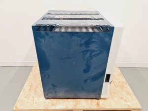 Thumbnail image of Elite BCF13/12-2416 Furnace 