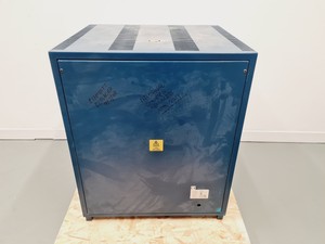 Thumbnail image of Elite BCF13/12-2416 Furnace 