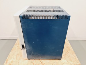 Thumbnail image of Elite BCF13/12-2416 Furnace 