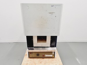 Thumbnail image of Elite BCF13/12-2416 Furnace 